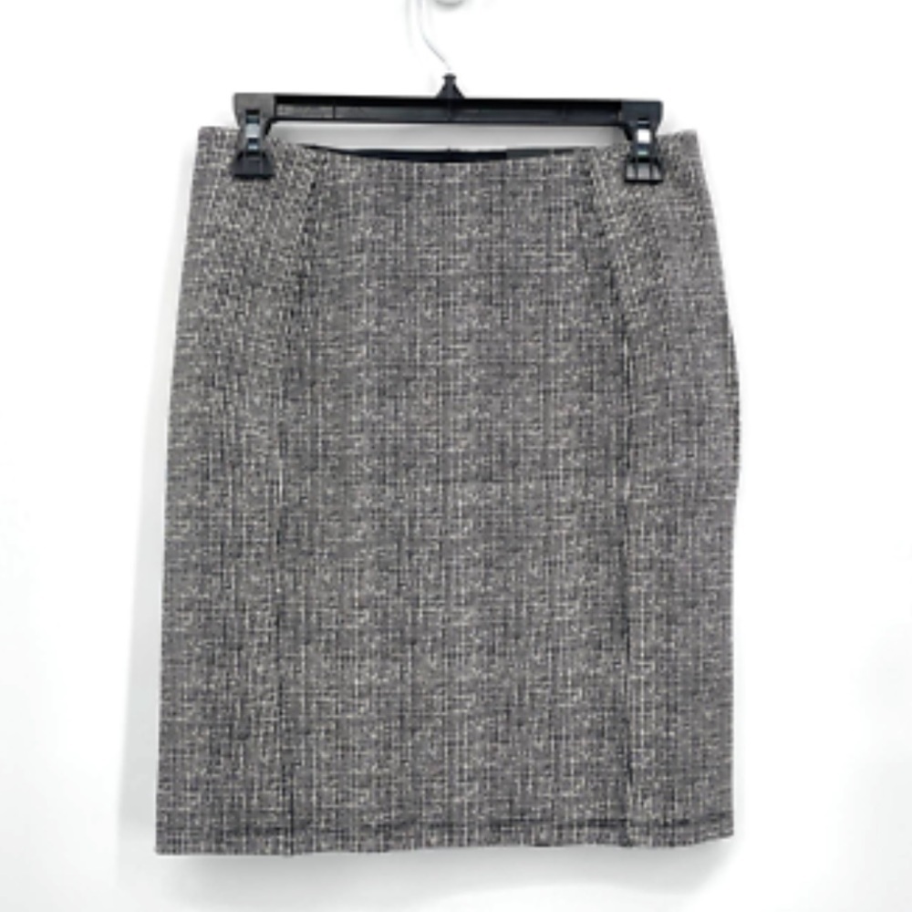 Liverpool Women's Skirt